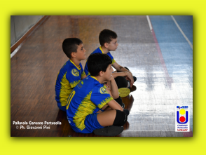 Volley S3 27.04.2025 (39).jpg